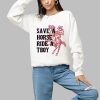Save A Horse Ride A Tboy Shirt 1 a