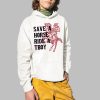 Save A Horse Ride A Tboy Shirt 2 1