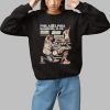 Schwarbomb Comic Philadelphia Baseball Club Shirt 1 1
