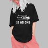 Seahawks 12 As One Shirt 0 1