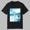Seattle Mariners Cal Raleigh Shirt 2025 0 0