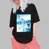 Seattle Mariners Cal Raleigh Shirt 2025 0 1