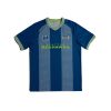 Seattle Seahawks Soccer Football Jersey 202 1 2
