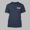 Sell The Team Jimmy Ps Clown Show A Circus Ran By Weasels Shirt 1