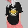 Shelby Miller The Power Of Friendship Shirt 0 1