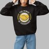 Shelby Miller The Power Of Friendship Shirt 1 1