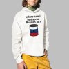 Shiv Aroor Where Can I Buy Some Russian Oil Shirt 2 1