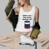 Shiv Aroor Where Can I Buy Some Russian Oil Shirt 3 d
