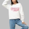 Shrimply The Best T Shirt 2025 Giveaway 1 a
