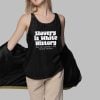 Slavery Is White History Shirt 3 1