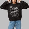 Smosh Detention Degenerates Shirt 1 1