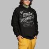 Smosh Detention Degenerates Shirt 2 1