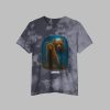 Somiedo Bear Shirt 1 1