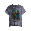 Somiedo Bear Shirt 1 2