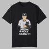 Spencer Jones Holy Schlitt Cat Shirt 0 0