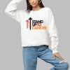 Stand Up To Cancer Shirt 2025 1 a