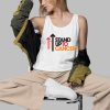 Stand Up To Cancer Shirt 2025 3 d