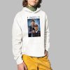 Step Brothers Taylor Lewan and Will Compton Saddy Shirt 2 1