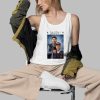 Step Brothers Taylor Lewan and Will Compton Saddy Shirt 3 d