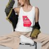 Stetson Bennett Georgia Baseball Shirt 3 d