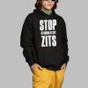Stop Staring at My Zits Shirt 2 1