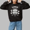 Summon The Kitties Shirt 1 1