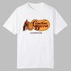 Sydney Sweeney Cracker Barrel Old Country Store Shirt 0 0