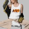 Sydney Sweeney Cracker Barrel Old Country Store Shirt 3 d