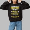 Sylvester Stallone There Are 4 Useless Things in This World A woke Person Covid Vaccine Anthone Fauci Joe Biden Shirt 1 1