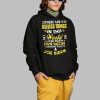 Sylvester Stallone There Are 4 Useless Things in This World A woke Person Covid Vaccine Anthone Fauci Joe Biden Shirt 2 1