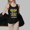 Sylvester Stallone There Are 4 Useless Things in This World A woke Person Covid Vaccine Anthone Fauci Joe Biden Shirt 3 1