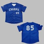 Syracuse Mets Wall of Fame Day Jersey 2025 Giveaway