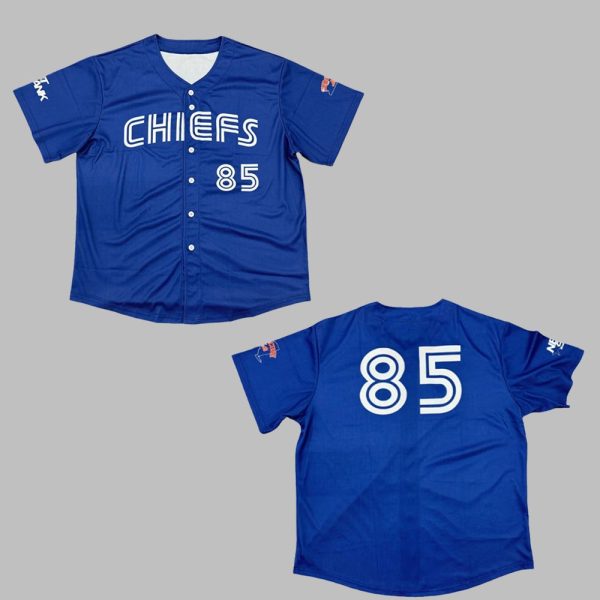 Syracuse Mets Wall of Fame Day Jersey 2025 Giveaway 0