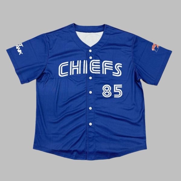 Syracuse Mets Wall of Fame Day Jersey 2025 Giveaway 1