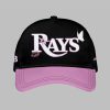 TB Rays Kali Uchis The Sincerely Tour Hat 2025