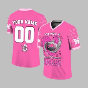 Bills 2025 Tackle Breast Cancer Jersey 1 1