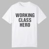 Taika Waititi Working Class Hero Shirt 0 0