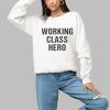 Taika Waititi Working Class Hero Shirt 1 a