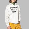 Taika Waititi Working Class Hero Shirt 2 1