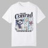 Team Conrad Cousins Beach Shirt 0 0