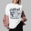 Team Conrad Cousins Beach Shirt 0 2