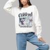 Team Conrad Cousins Beach Shirt 1 a