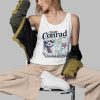 Team Conrad Cousins Beach Shirt 3 d