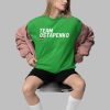 Team Ostapenko Shirt 4 7