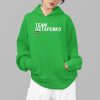Team Ostapenko Shirt 4 9