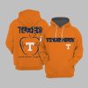 Tennessee Teacher Appreciation 2025 Hoodie 1 1
