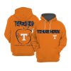 Tennessee Teacher Appreciation 2025 Hoodie 1 2
