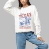 Texas Rangers All For Texas All For Down Syndrome Shirt 1 a
