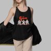 The Babies NY Mets Shirt 3 1