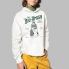 The Big Amish Nick Kurtz Hand Churned Butter Shirt 2 1
